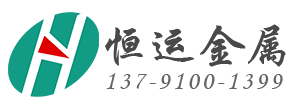 醫(yī)用鉛門廠家